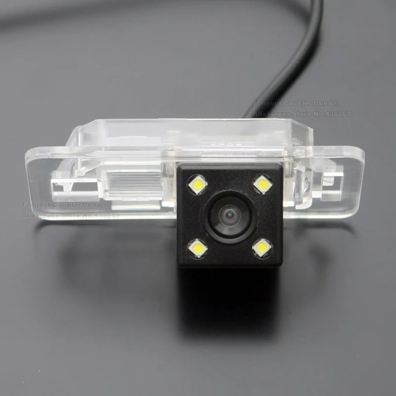 wireless-camera-For-BMW-X3-X5-X6-E53-E70-E71-E72-E83-5-Series-502-503-507-520-524-525  (11)