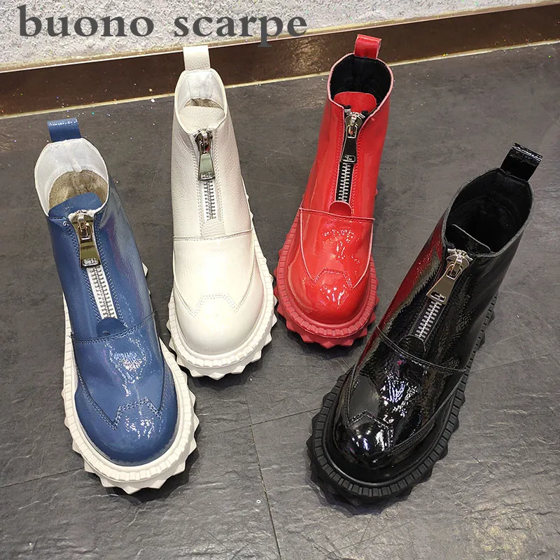 O1CN01GQB69w1FyEMgsvPVb_!!253020555