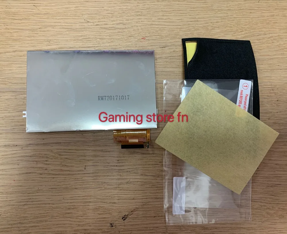 QQ图片20201013150527