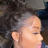 Lace Wigs