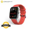 Smart Electronics