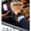 Smart Electronics