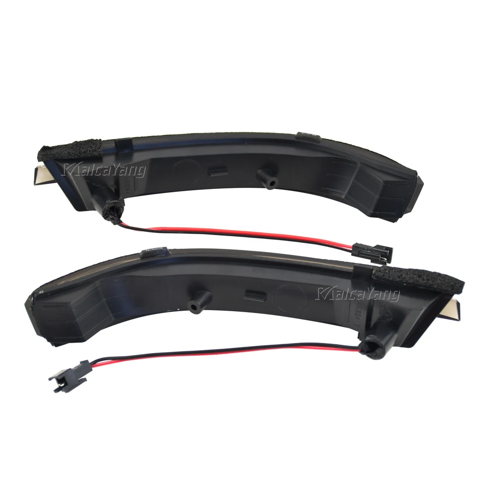 LED   õ,  Ʈ ƹݶ MK6 AD ̷ ǥñ,  2016 2017 2018 2019