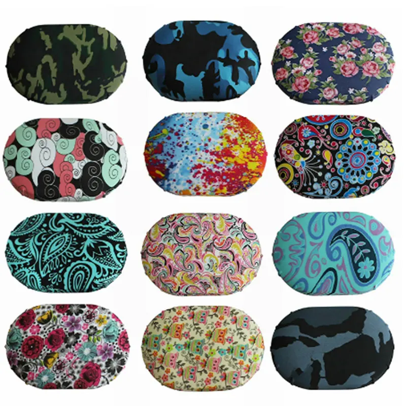 2019 New Arrival Silicone Protective Cases Cover for Redmi Airdots TWS Wireless Bluetooth Earphone Fashion Case | Электроника