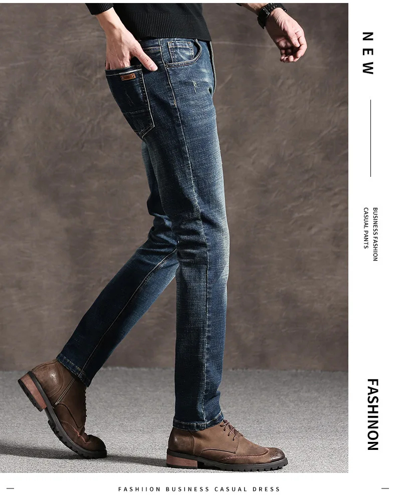 12036370722_1671147293