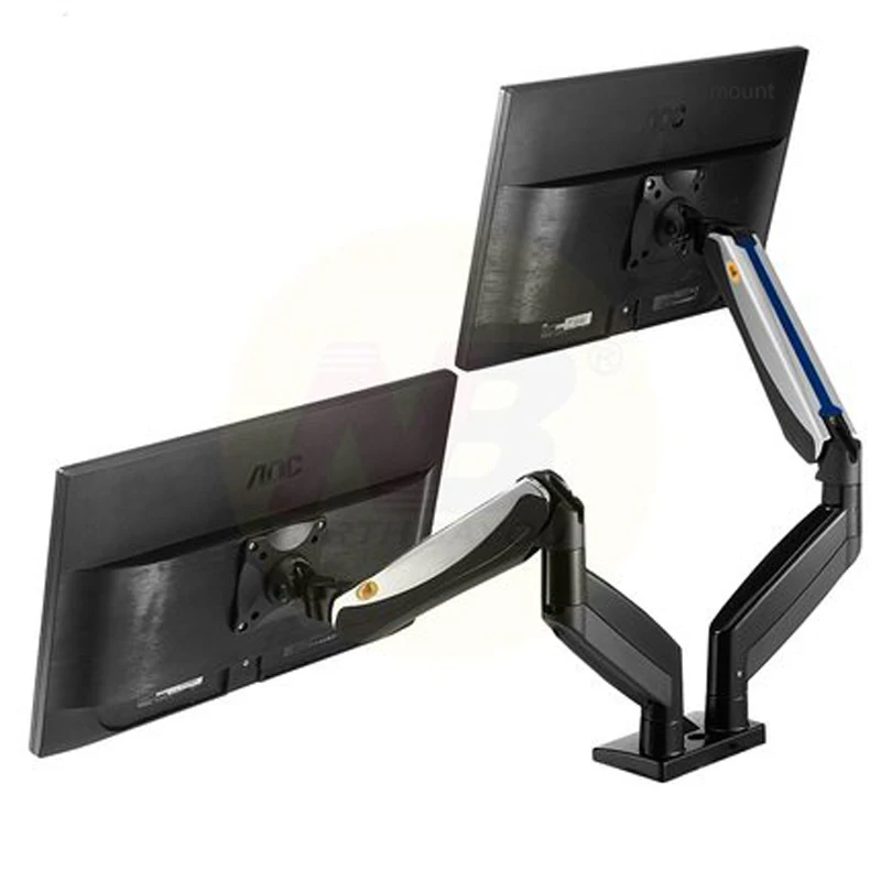 NB F185A ˷̴  LCD  ĵ Ʈ,   , Ǯ  ǻ Ȧ, 2 USB3.0 , 2-8kg, 22-27 ġ