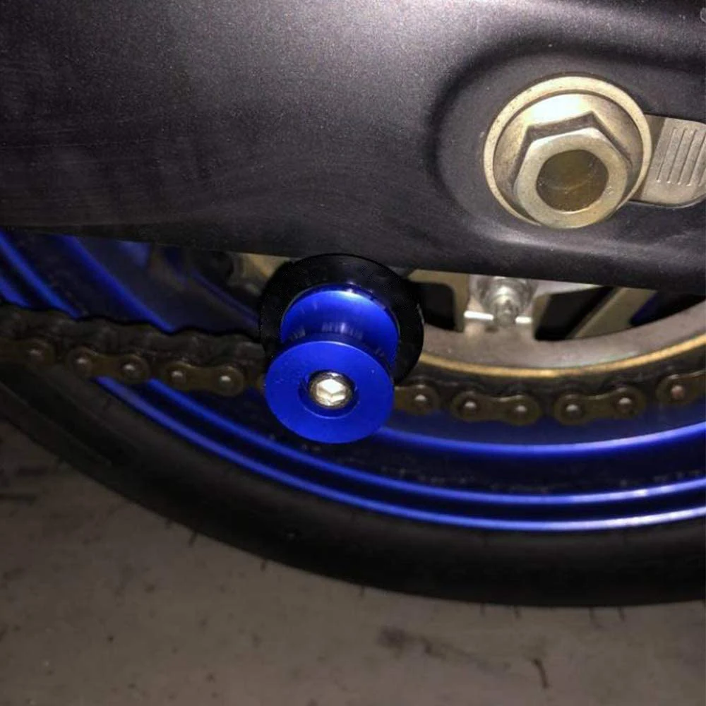 ߸    Ǯ ̴, YZFR1 1999-2018 YZFR1 2004 2005 2006 2007 2008 2009 2010 2019 2020 ׼ 6MM