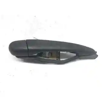 

51218226122 HANDLE OUTER REAR RIGHT BMW 3 SERIES SALOON (E46)