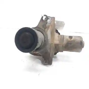 

7003680600 VALVULA EGR RENAULT CLIO II Phase II (B/CB0)