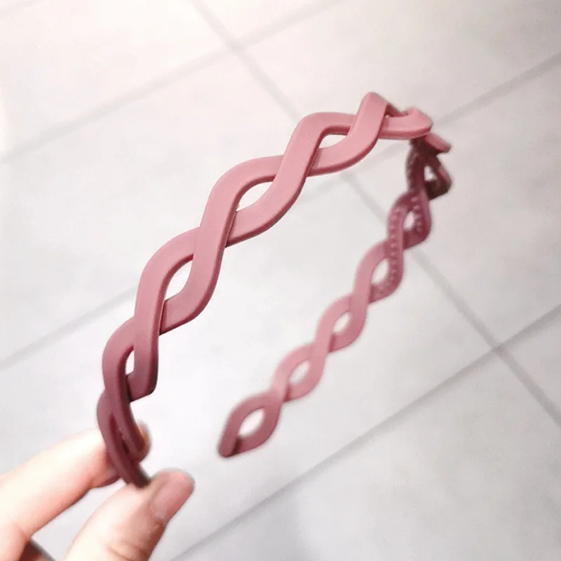 12226099533_924013730