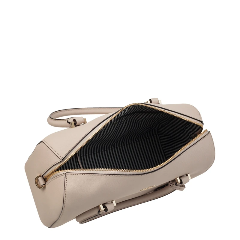 Подлинный оригинальный и новый бренд Kate Spade Нью Йорк Женская сумка с ручками