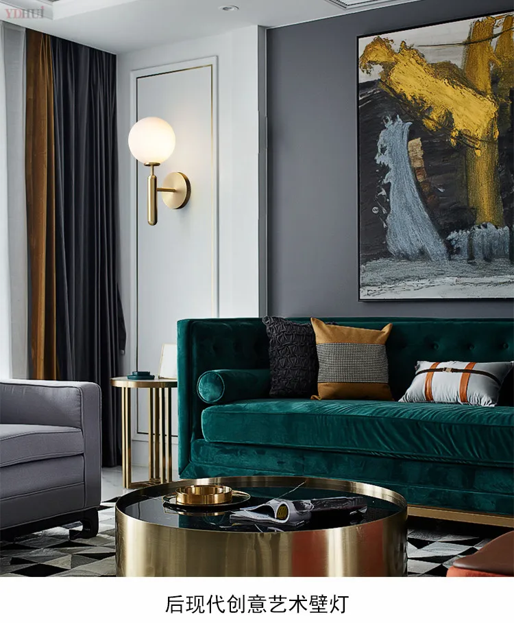 20191207_151333_726_副本