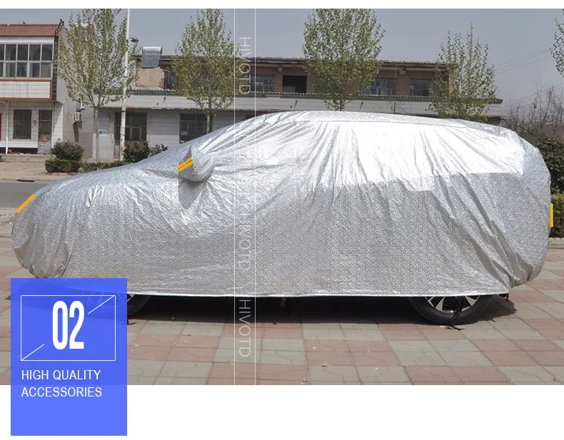 kodiaq_06