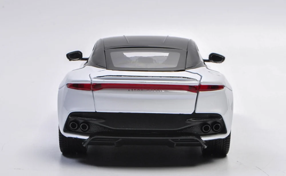 微信图片_20200813153704