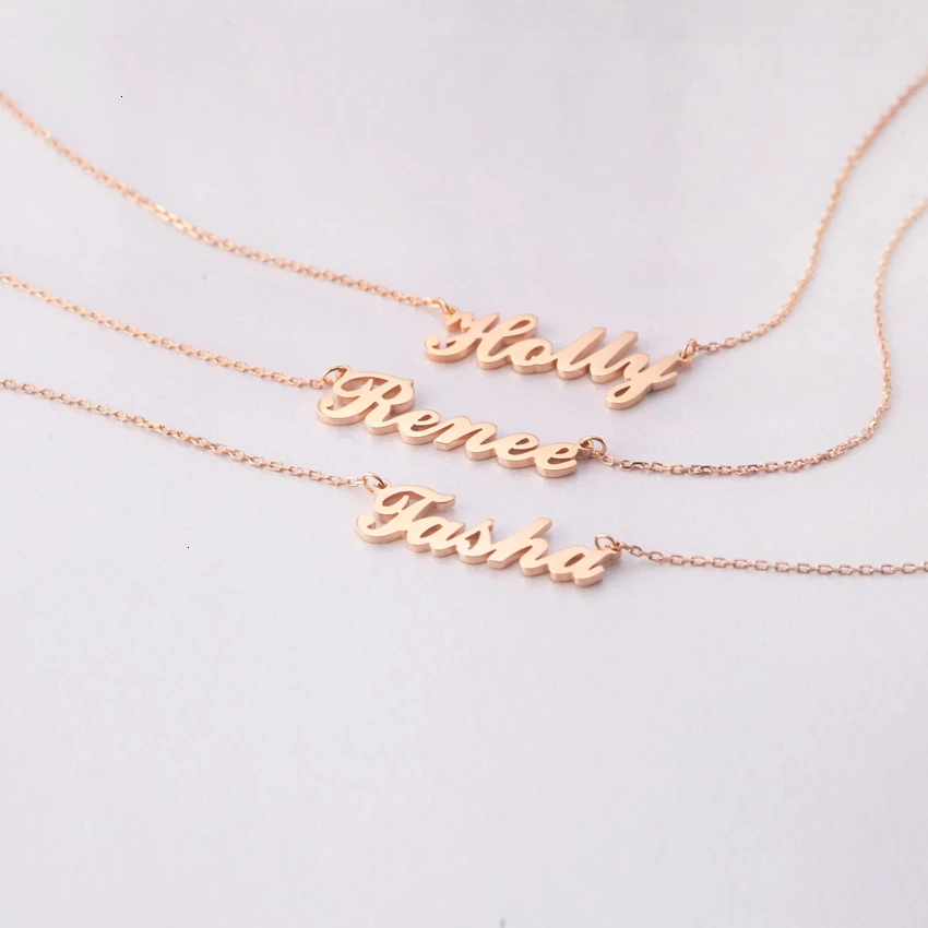 il_fullxfull.1670857746_pk6x