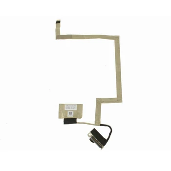 

01T1HC FOR DELL latitude 12-5280 E5280 Screen Line lcd Screen Cable DC02C00EI00 1T1HC