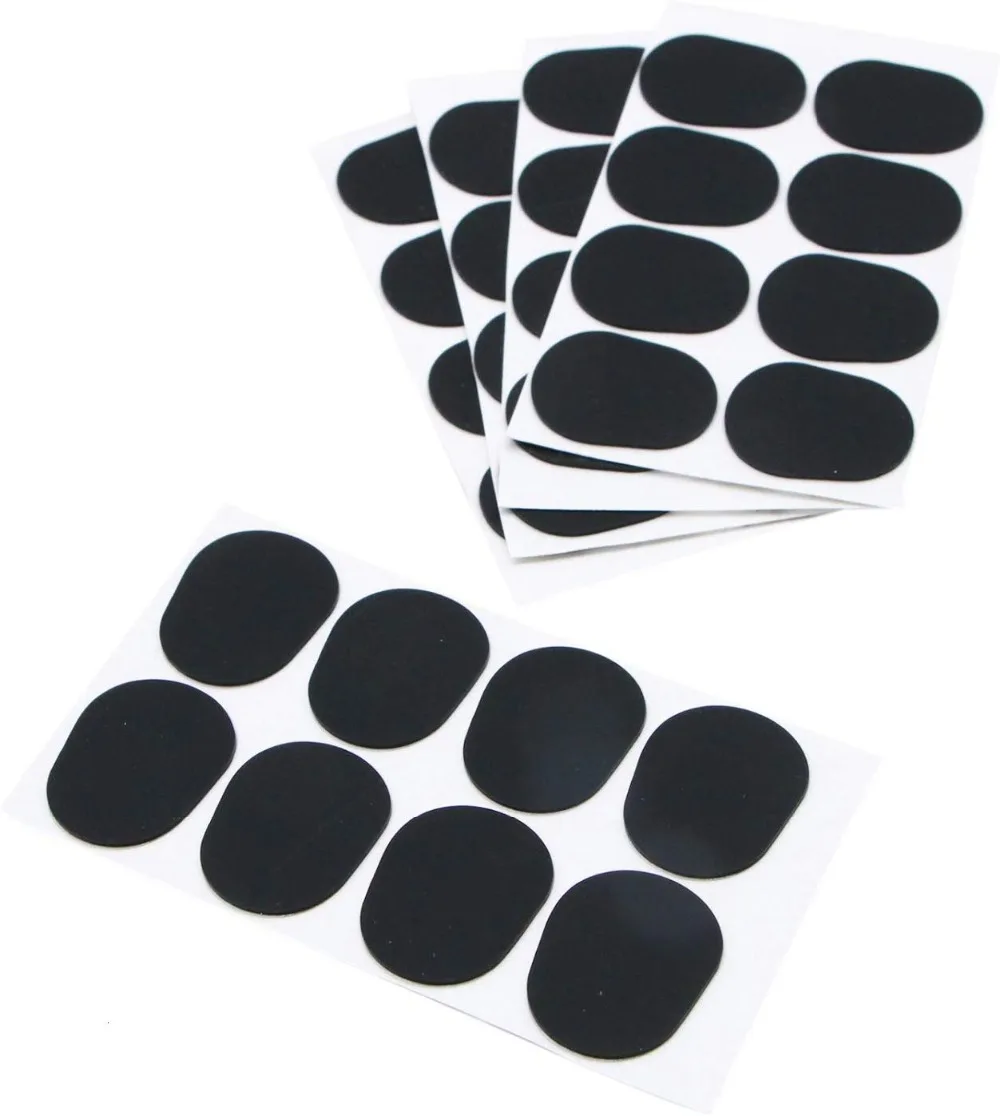 61Is9Cib2ML._AC_SL1500_