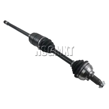 

AP03 Driveshaft CV Joint Front Right/Off Side for BMW 3 E46 325xi 330xi AWD 2001-2005