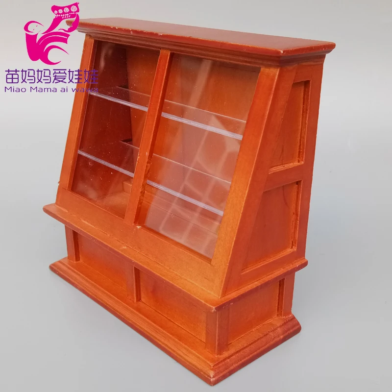 IMG_20200704_165808 拷贝