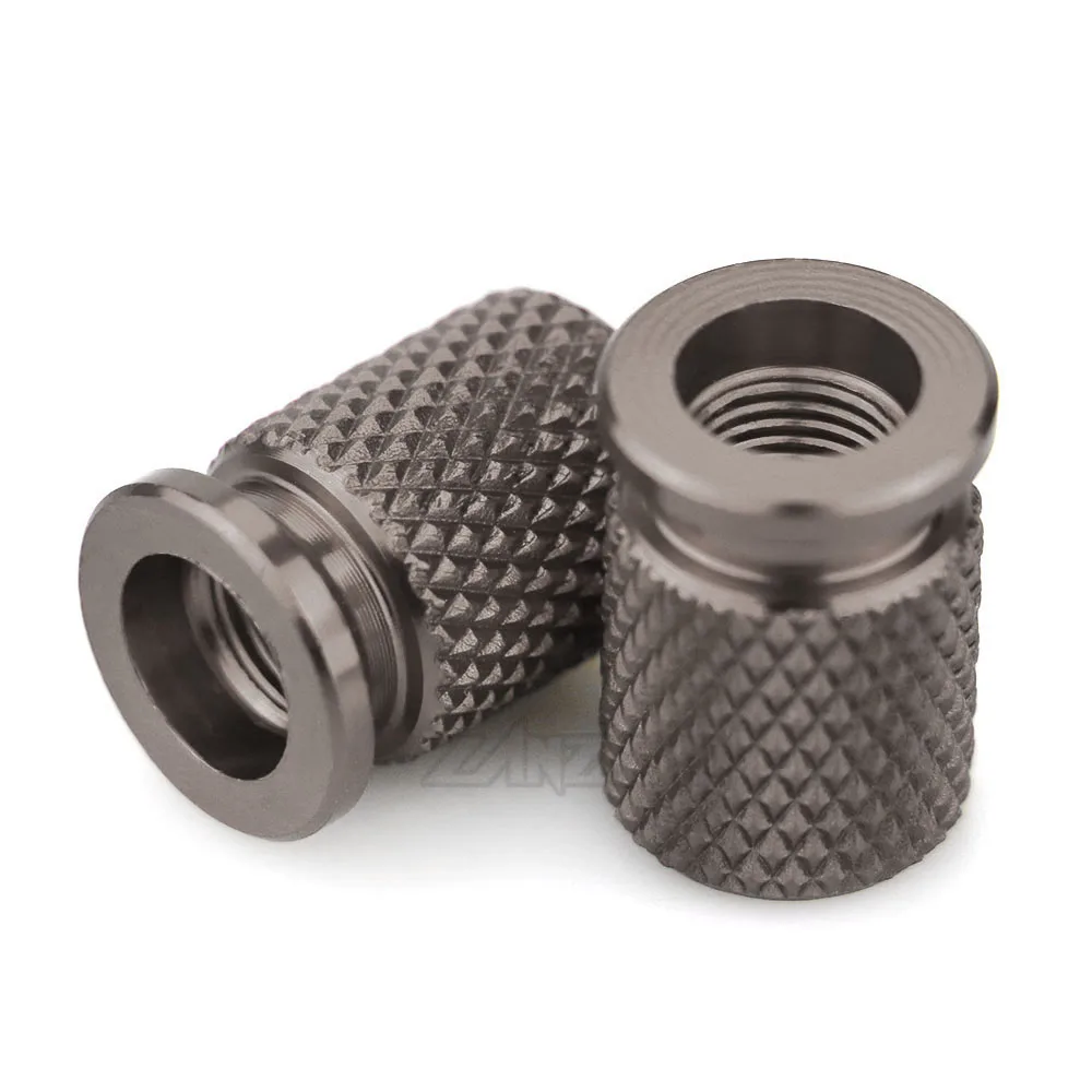B KING TIRE VALVE (8)