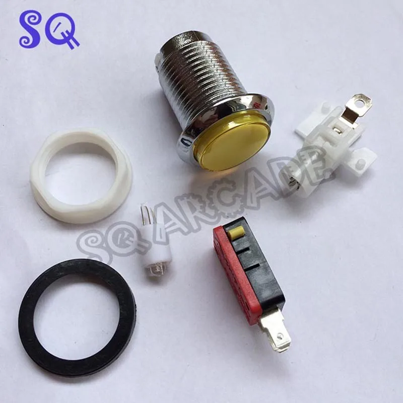 TB2s7YNqpXXXXXiXXXXXXXXXXXX_!!2496865911