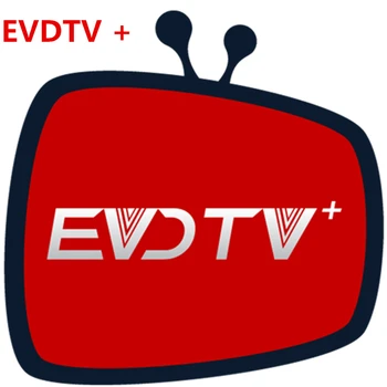 

italy arabic android box support iptv with smart tv m3u PC Linux