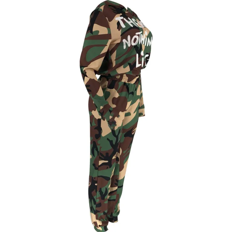 H0e5c16a4da4b4ea096afb0174dd