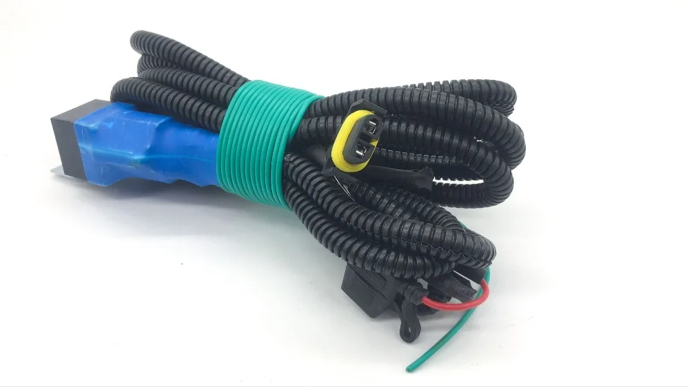 QQ图片20191106104000