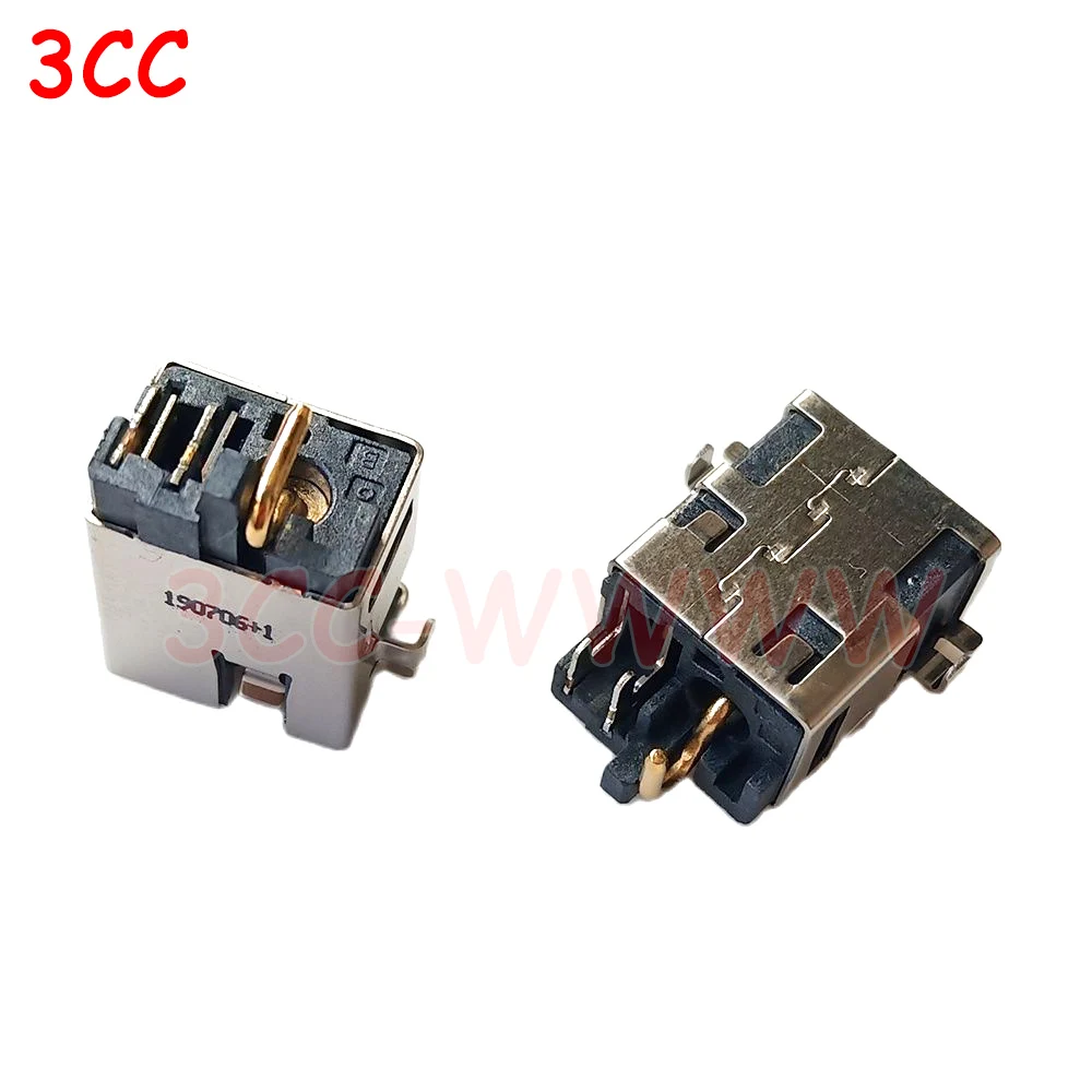 computers electronics 04