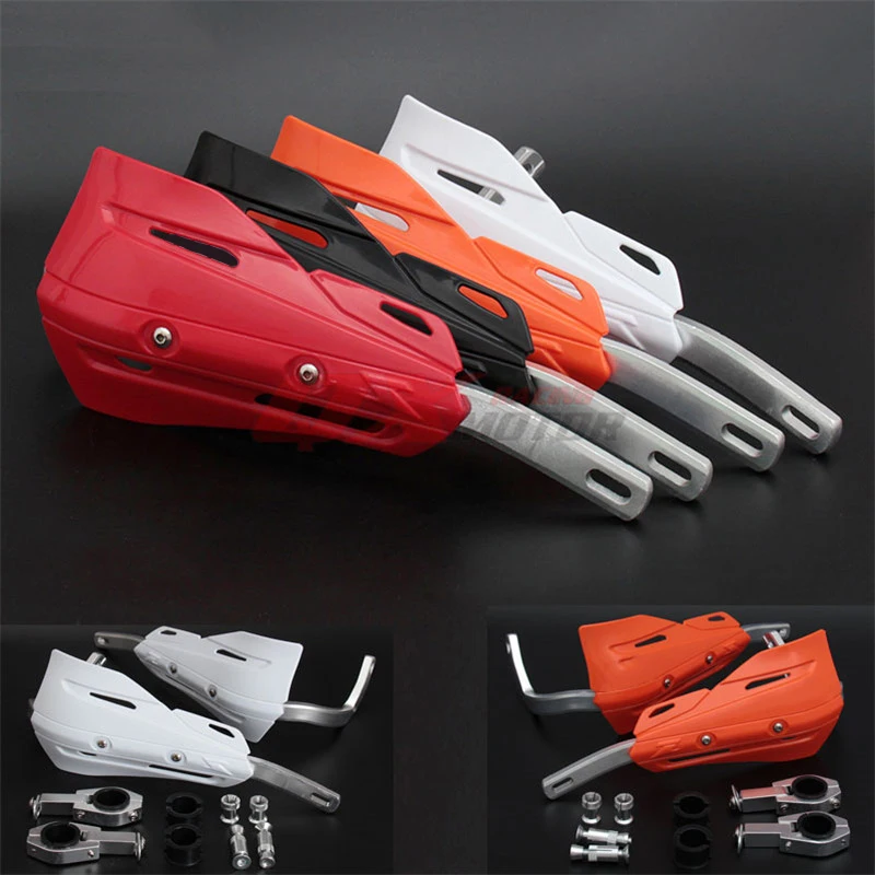 TB2awT2nuGSBuNjSspbXXciipXa_!!277330475