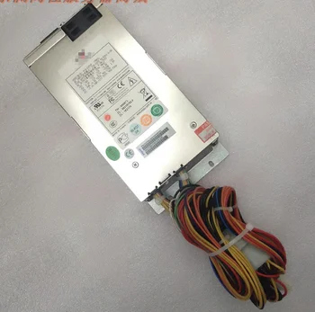 

100% original test For P1A-6250P 250W 1U power supply will fully test before shipping