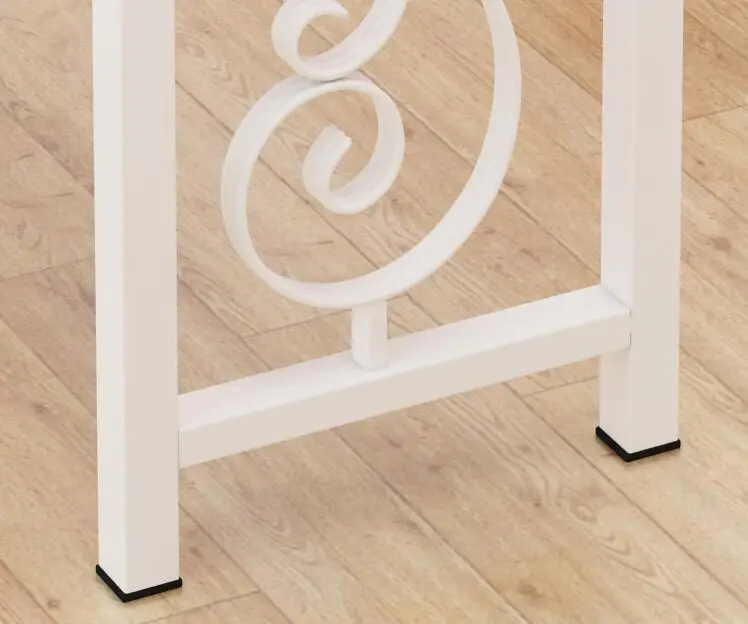 QQ截图20200108151212