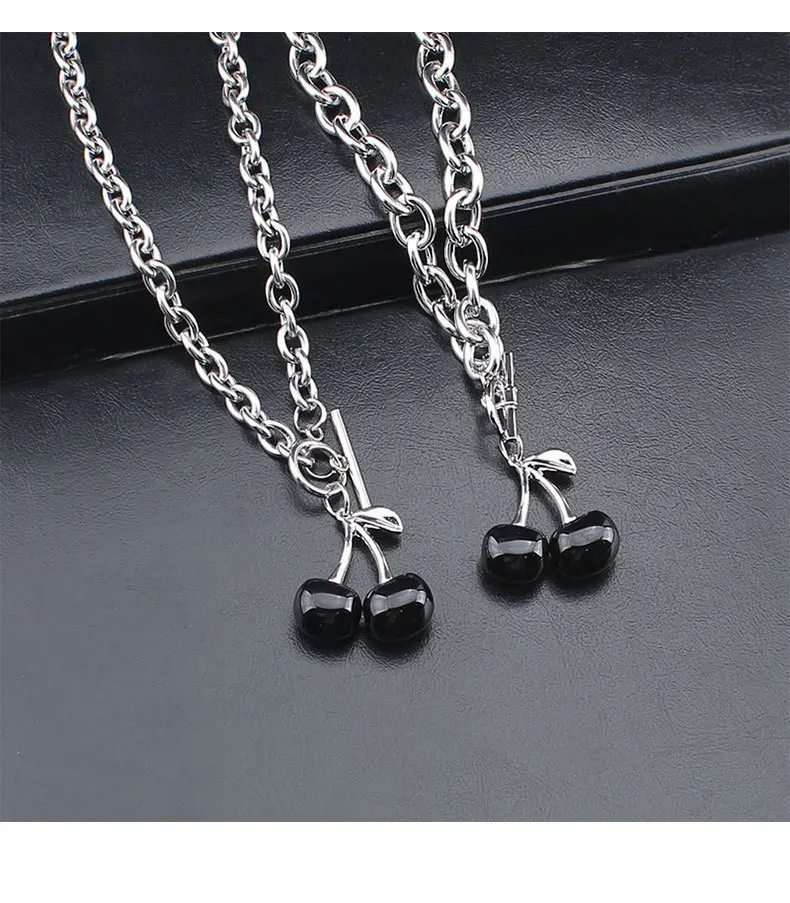 20930562590_677324503