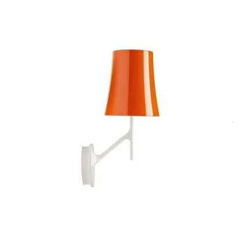 

Home And Hotel Bedside Lighting Sconce Lamp Wall Lamp bedside lamp