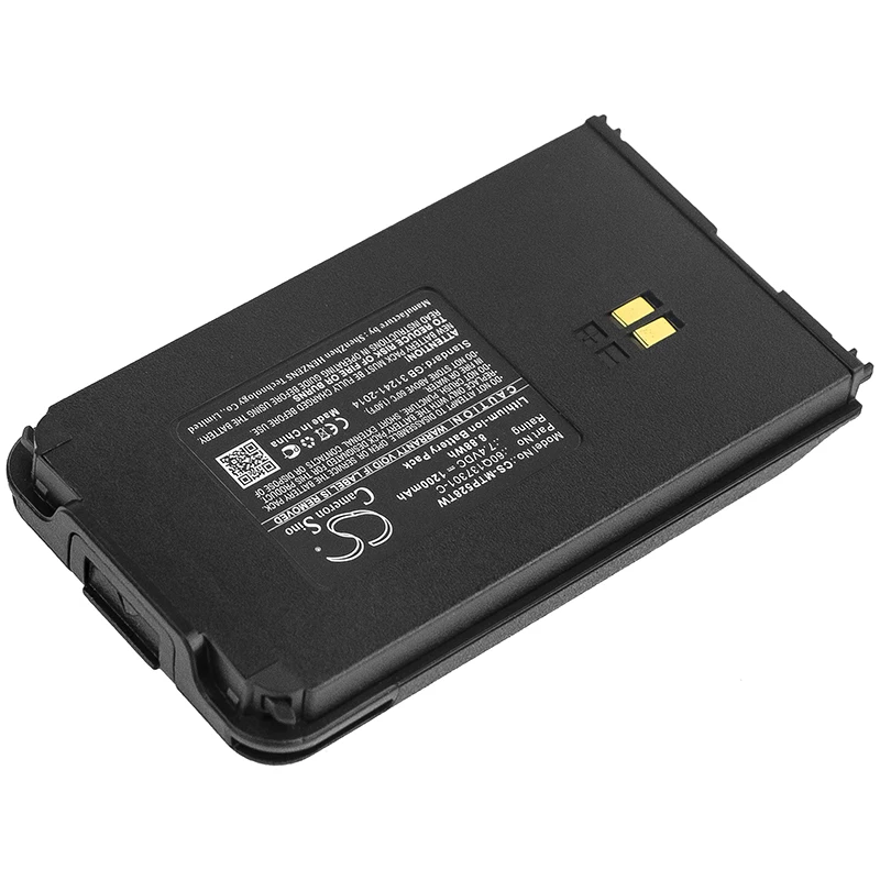 Обновление для Motorola Clarigo SMP-508, Clarigo SMP-528, SMP-508