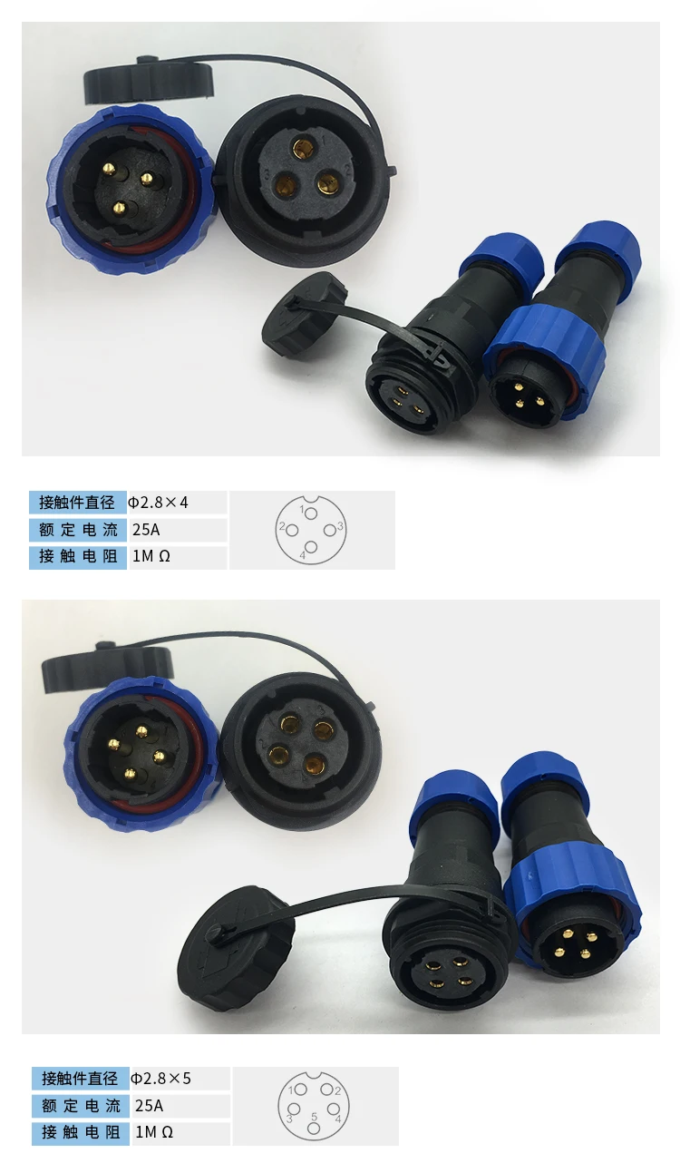 TB2Y9jncrSYBuNjSspfXXcZCpXa_!!61234310