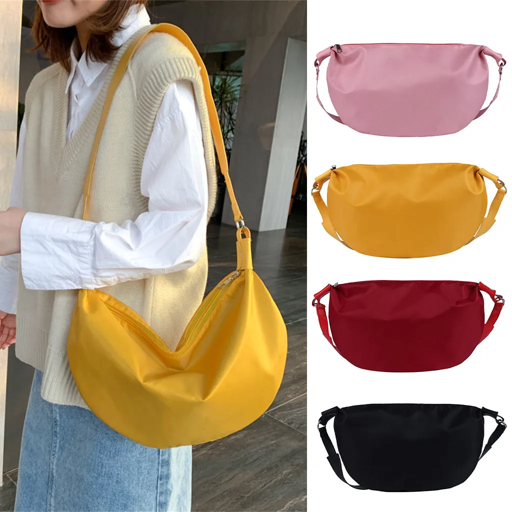 Женская маленькая квадратная сумка дикая Повседневная сумка-мессенджер сумка на плечо borsa da lavoro donna женские большие кожаные сумки качество* 18