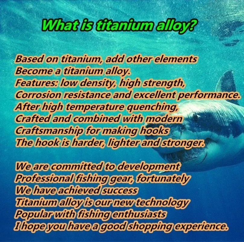 Slide image 4f55529d11d44d4cb8019838e2d7af56