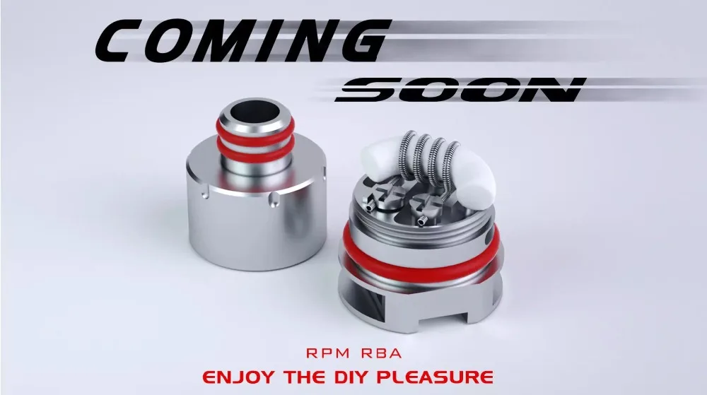 1565690859605_看图王.web