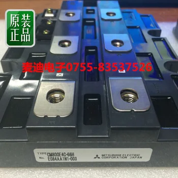 

CM1200HC-66H CM1200HB-66H FZ1200R33KF2C --MDDZ