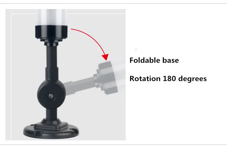 11179606010_108381138_副本