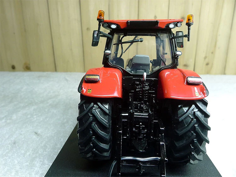 O1CN013bzun81SVSQEB0B9i_!!670852252