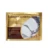Crystal Collagen Gold Eye Mask Anti-Aging Dark Circles Acne Beauty Patches for Eye Skin Care Cosmetics 16