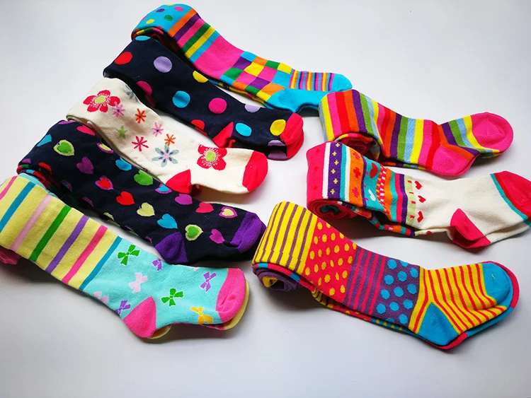 O1CN01XpY8Nn1HSkNZTcK8e_!!1098500757