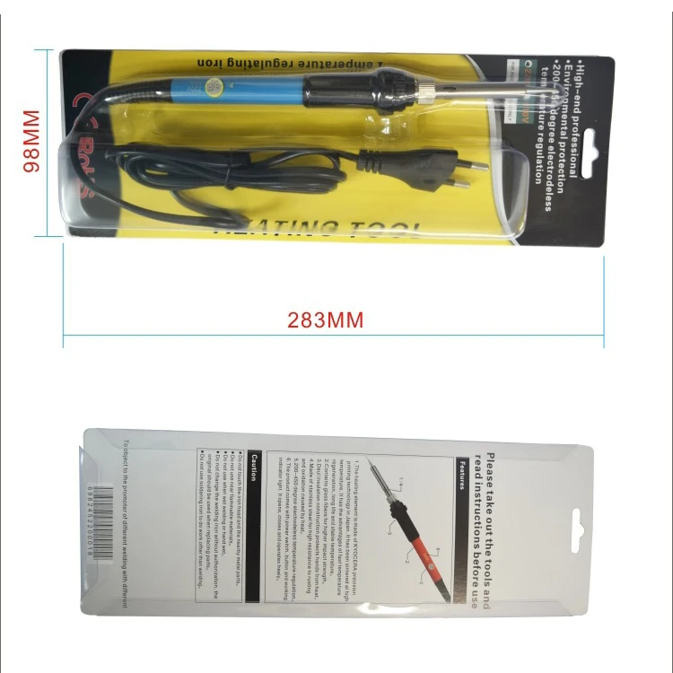 4623352173_684900282