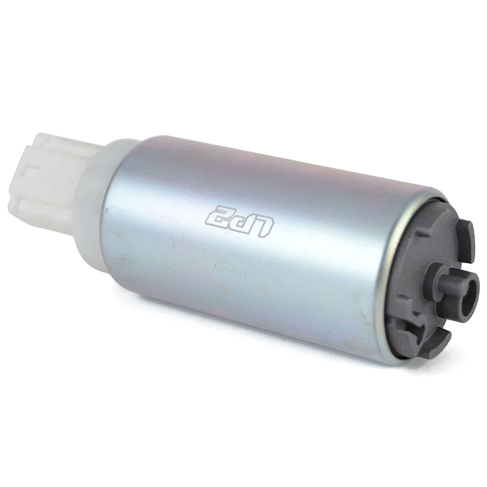 Топливный насос двигателя для Yamaha LZ250 LZ300 VZ200 VZ225 Z200 LZ250D Z225 Z240 VZ250 Z250 Z250D Z250F VZ300 Z300A Z300B 60V-13907-00 Топливный насос двигателя для Yamaha LZ250 LZ300 VZ200 VZ225 Z200 LZ250D Z225 Z240 VZ250 Z250 Z250D Z250F VZ300 Z300A Z300B 60V-13907-00