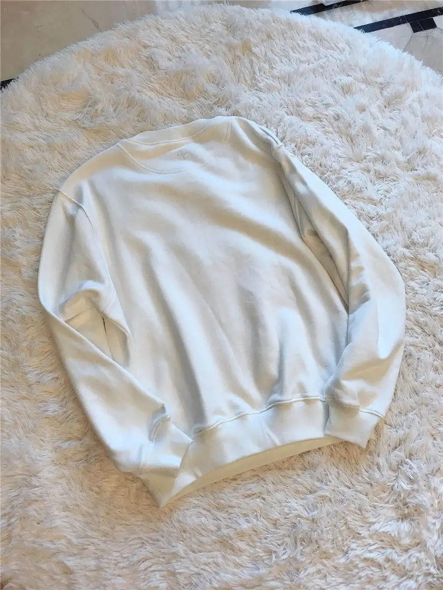 2020 Autumn New Pattern Fashion Simplicity  High