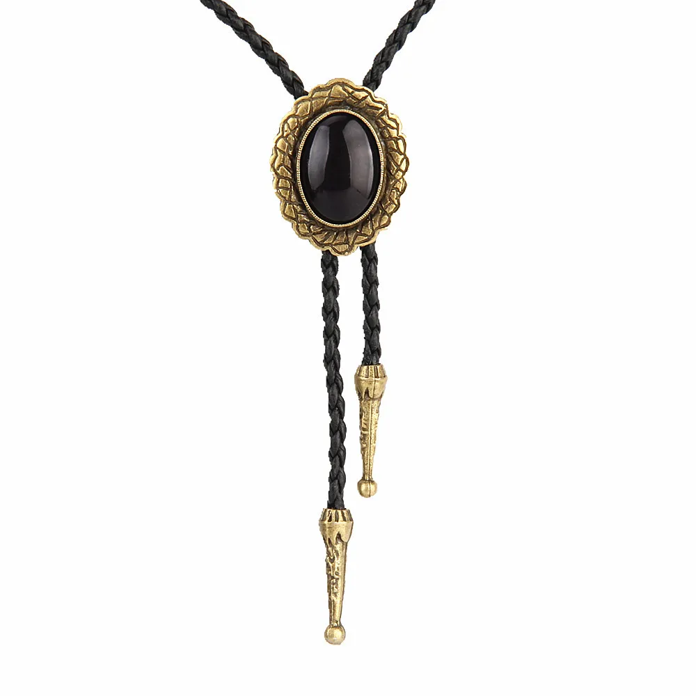 3811875714_1459115307