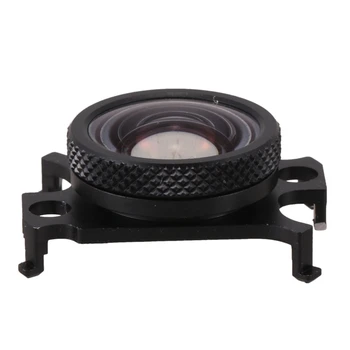 

Wide-Angle Lens Sn Movie Lens Filter Drone Accessories for Dji Mavic Air 2