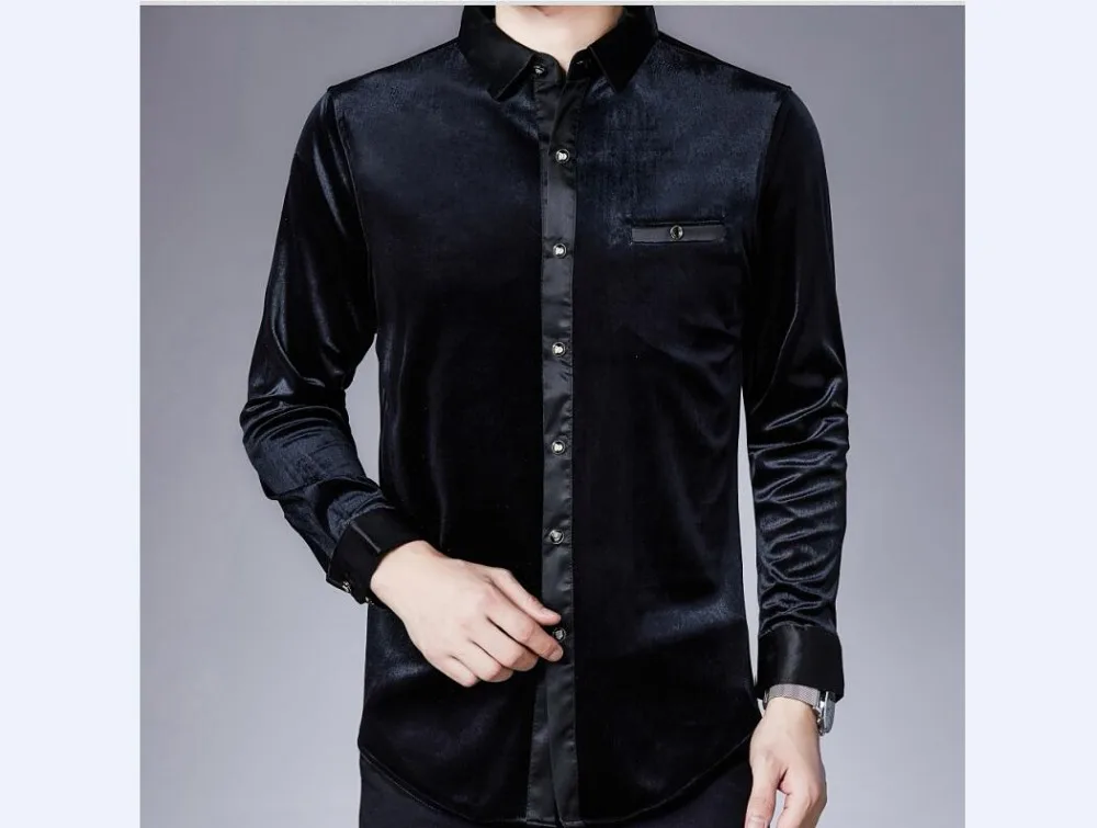 QQ截图20190824144956